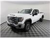 2021 GMC Sierra 2500HD  (Stk: B21095A) in Calgary - Image 1 of 20