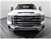 2021 GMC Sierra 2500HD  (Stk: B21095A) in Calgary - Image 2 of 20