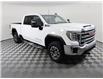 2021 GMC Sierra 2500HD  (Stk: B21095A) in Calgary - Image 3 of 20
