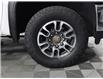 2021 GMC Sierra 2500HD  (Stk: B21095A) in Calgary - Image 4 of 20