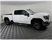 2021 GMC Sierra 2500HD  (Stk: B21095A) in Calgary - Image 5 of 20