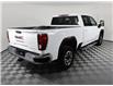 2021 GMC Sierra 2500HD  (Stk: B21095A) in Calgary - Image 6 of 20
