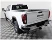 2021 GMC Sierra 2500HD  (Stk: B21095A) in Calgary - Image 9 of 20