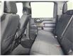 2021 GMC Sierra 2500HD  (Stk: B21095A) in Calgary - Image 11 of 20