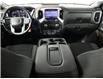 2021 GMC Sierra 2500HD  (Stk: B21095A) in Calgary - Image 12 of 20