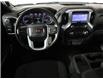 2021 GMC Sierra 2500HD  (Stk: B21095A) in Calgary - Image 13 of 20