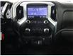 2021 GMC Sierra 2500HD  (Stk: B21095A) in Calgary - Image 14 of 20