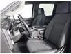 2021 GMC Sierra 2500HD  (Stk: B21095A) in Calgary - Image 15 of 20
