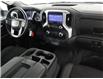 2021 GMC Sierra 2500HD  (Stk: B21095A) in Calgary - Image 16 of 20