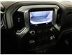 2021 GMC Sierra 2500HD  (Stk: B21095A) in Calgary - Image 17 of 20