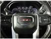 2021 GMC Sierra 2500HD  (Stk: B21095A) in Calgary - Image 18 of 20