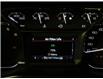 2021 GMC Sierra 2500HD  (Stk: B21095A) in Calgary - Image 19 of 20