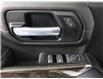 2021 GMC Sierra 2500HD  (Stk: B21095A) in Calgary - Image 20 of 20