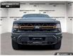 2026 Ford F-150 Tremor (Stk: 6F149069) in Brantford - Image 2 of 25