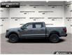 2026 Ford F-150 Tremor (Stk: 6F149069) in Brantford - Image 3 of 25
