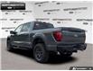 2026 Ford F-150 Tremor (Stk: 6F149069) in Brantford - Image 4 of 25