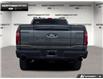 2026 Ford F-150 Tremor (Stk: 6F149069) in Brantford - Image 5 of 25
