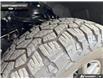 2026 Ford F-150 Tremor (Stk: 6F149069) in Brantford - Image 7 of 25