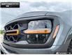 2026 Ford F-150 Tremor (Stk: 6F149069) in Brantford - Image 8 of 25