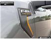 2026 Ford F-150 Tremor (Stk: 6F149069) in Brantford - Image 9 of 25