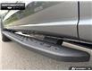 2026 Ford F-150 Tremor (Stk: 6F149069) in Brantford - Image 10 of 25