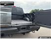 2026 Ford F-150 Tremor (Stk: 6F149069) in Brantford - Image 12 of 25