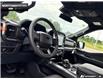 2026 Ford F-150 Tremor (Stk: 6F149069) in Brantford - Image 13 of 25