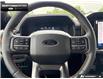 2026 Ford F-150 Tremor (Stk: 6F149069) in Brantford - Image 14 of 25