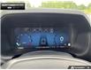 2026 Ford F-150 Tremor (Stk: 6F149069) in Brantford - Image 15 of 25