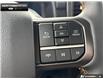 2026 Ford F-150 Tremor (Stk: 6F149069) in Brantford - Image 16 of 25
