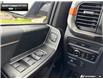 2026 Ford F-150 Tremor (Stk: 6F149069) in Brantford - Image 17 of 25