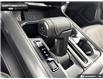 2026 Ford F-150 Tremor (Stk: 6F149069) in Brantford - Image 18 of 25