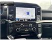2026 Ford F-150 Tremor (Stk: 6F149069) in Brantford - Image 19 of 25