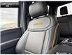 2026 Ford F-150 Tremor (Stk: 6F149069) in Brantford - Image 20 of 25