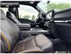 2026 Ford F-150 Tremor (Stk: 6F149069) in Brantford - Image 22 of 25