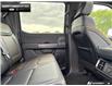 2026 Ford F-150 Tremor (Stk: 6F149069) in Brantford - Image 23 of 25