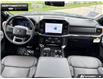 2026 Ford F-150 Tremor (Stk: 6F149069) in Brantford - Image 24 of 25