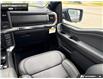 2026 Ford F-150 Tremor (Stk: 6F149069) in Brantford - Image 25 of 25