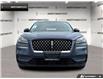 2022 Lincoln Corsair Grand Touring (Stk: A1011) in Brantford - Image 2 of 25