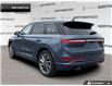 2022 Lincoln Corsair Grand Touring (Stk: A1011) in Brantford - Image 4 of 25