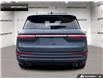 2022 Lincoln Corsair Grand Touring (Stk: A1011) in Brantford - Image 5 of 25