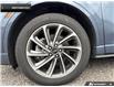 2022 Lincoln Corsair Grand Touring (Stk: A1011) in Brantford - Image 6 of 25