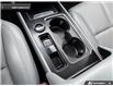 2022 Lincoln Corsair Grand Touring (Stk: A1011) in Brantford - Image 7 of 25