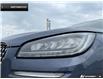 2022 Lincoln Corsair Grand Touring (Stk: A1011) in Brantford - Image 8 of 25