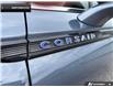 2022 Lincoln Corsair Grand Touring (Stk: A1011) in Brantford - Image 9 of 25