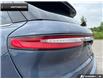 2022 Lincoln Corsair Grand Touring (Stk: A1011) in Brantford - Image 11 of 25