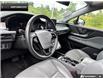 2022 Lincoln Corsair Grand Touring (Stk: A1011) in Brantford - Image 13 of 25
