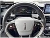 2022 Lincoln Corsair Grand Touring (Stk: A1011) in Brantford - Image 14 of 25