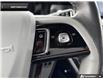 2022 Lincoln Corsair Grand Touring (Stk: A1011) in Brantford - Image 16 of 25