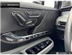 2022 Lincoln Corsair Grand Touring (Stk: A1011) in Brantford - Image 17 of 25